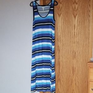 Hatley t-shirt dress